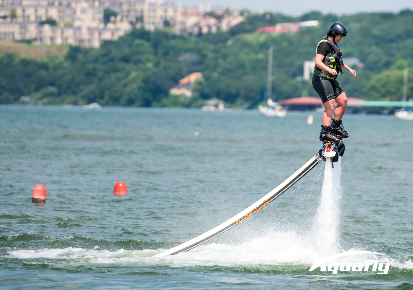 Aquafly Guests-9373.JPG