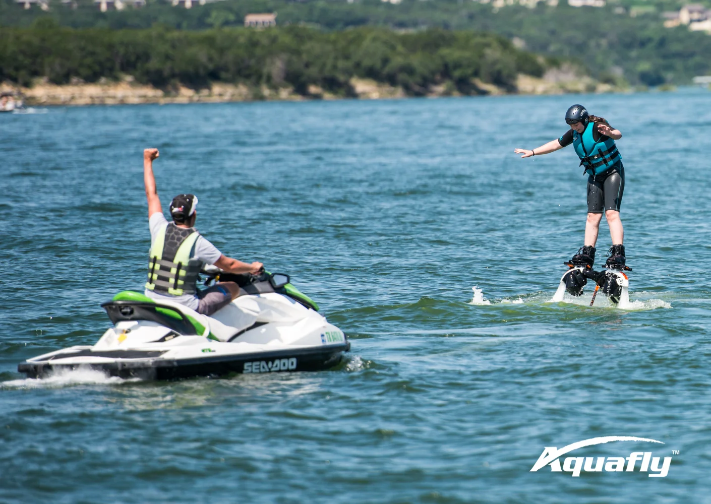 Aquafly Guests-9515.JPG