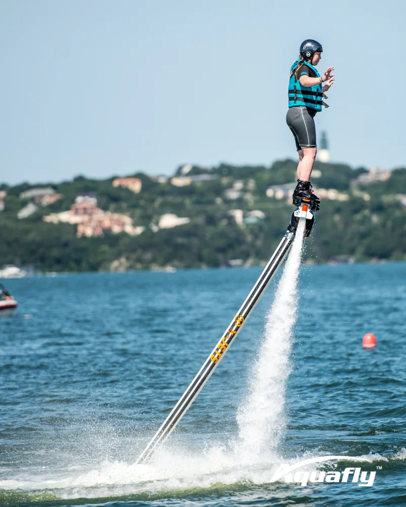 Aquafly Guests-9684.JPG