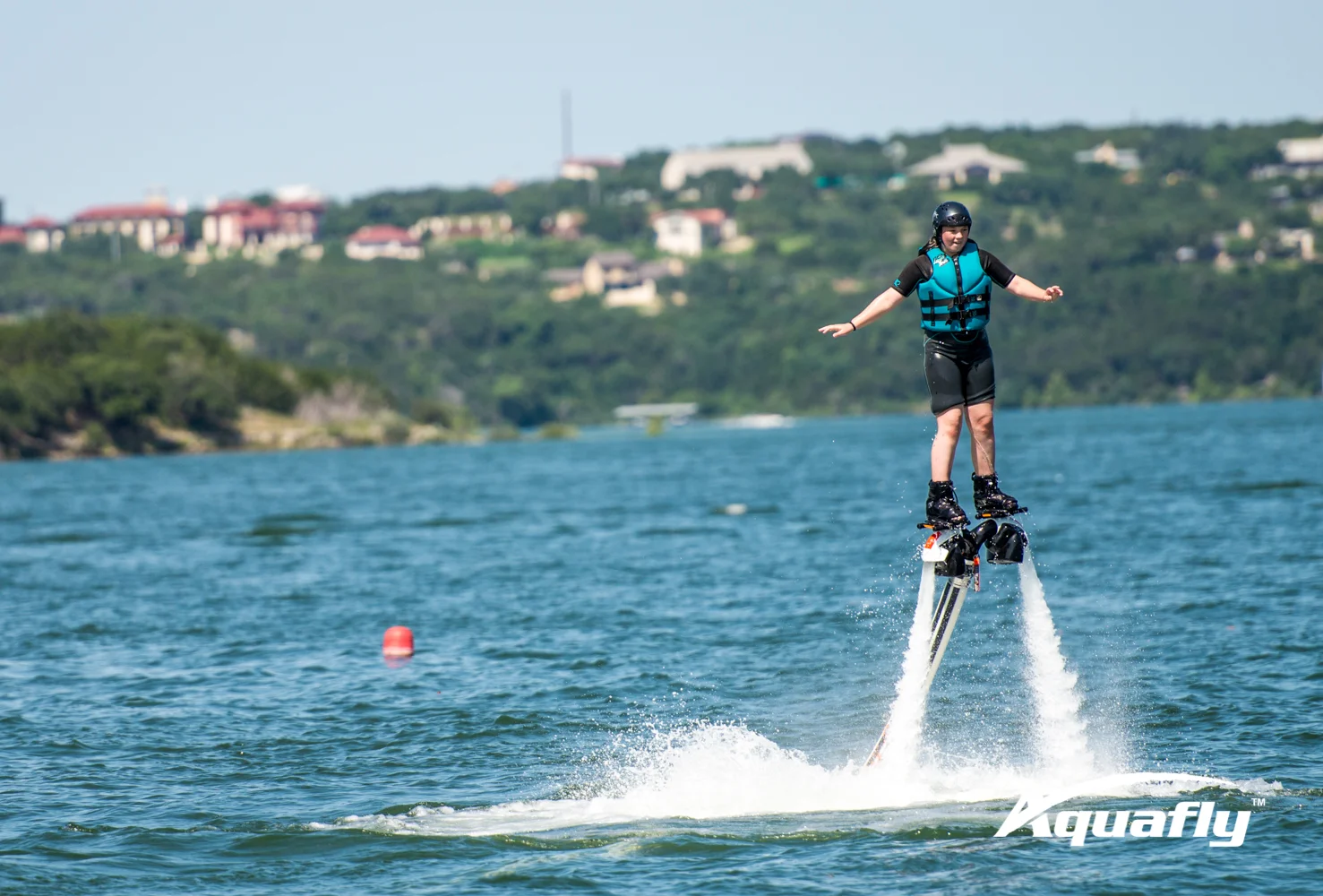 Aquafly Guests-9582.JPG