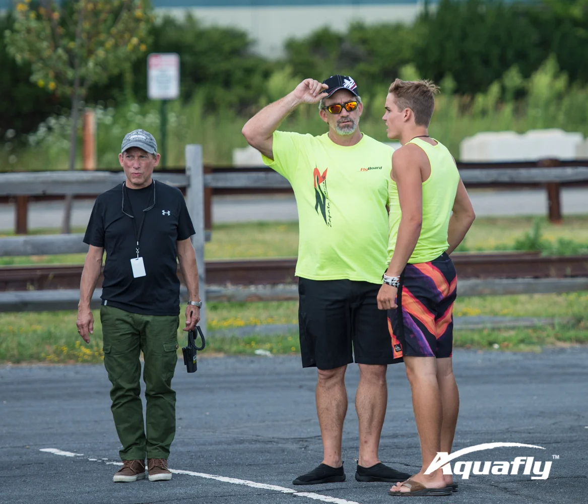 AGT-2015434.JPG