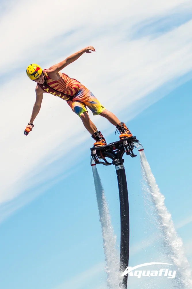 Damone-3767.JPG