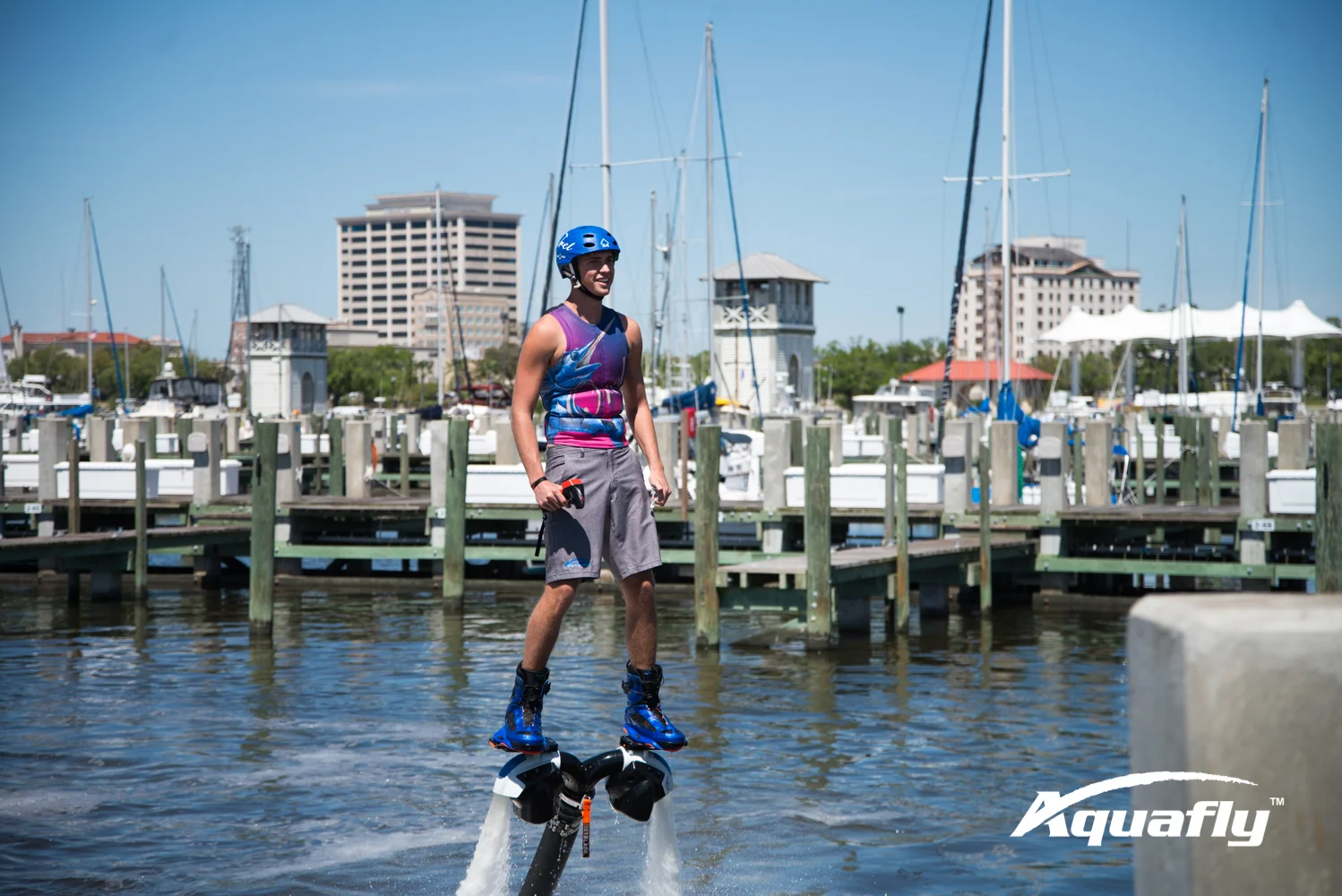 Gulfcoast Yacht Show-6731.JPG