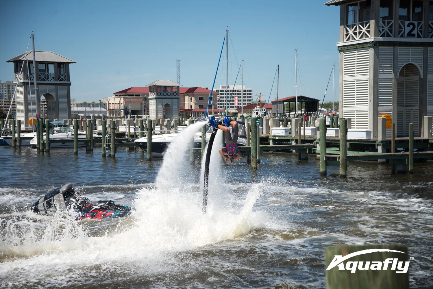 Gulfcoast Yacht Show-6742.JPG