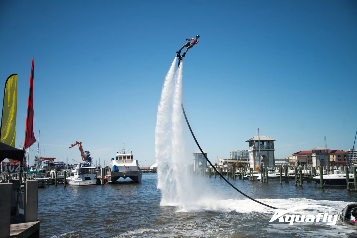 Gulfcoast Yacht Show-6778.JPG