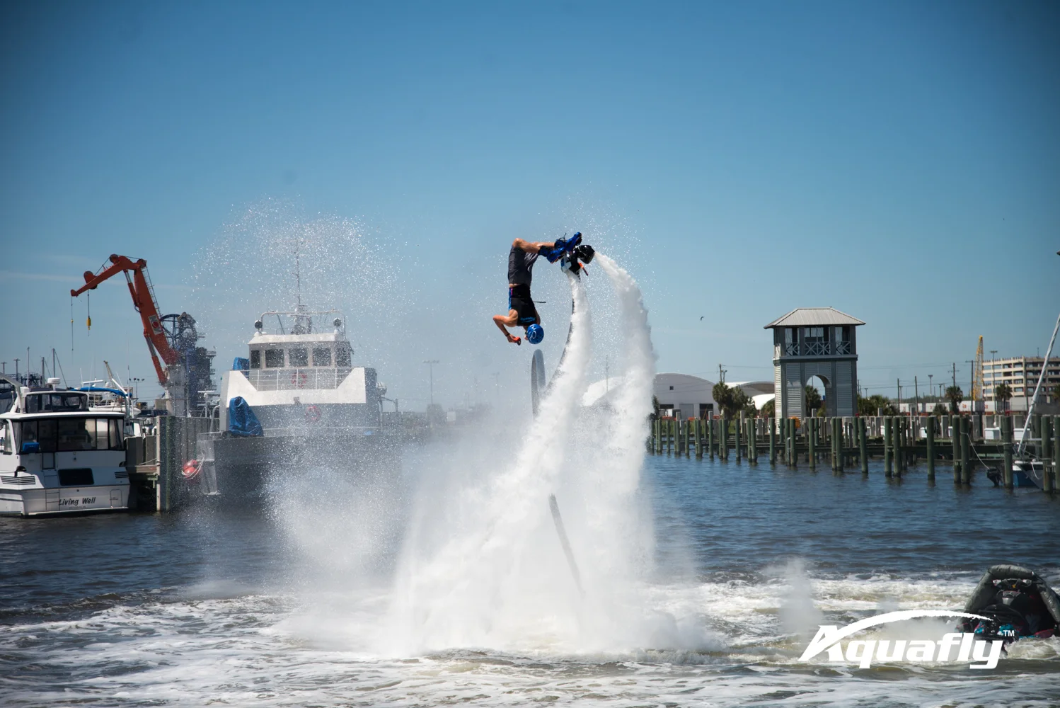 Gulfcoast Yacht Show-6799.JPG