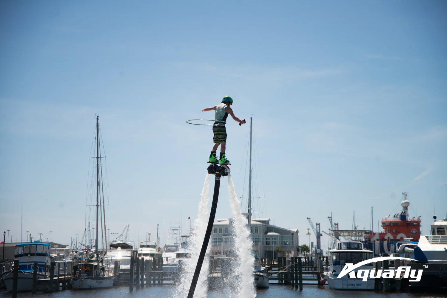 Gulfcoast Yacht Show-6830.JPG