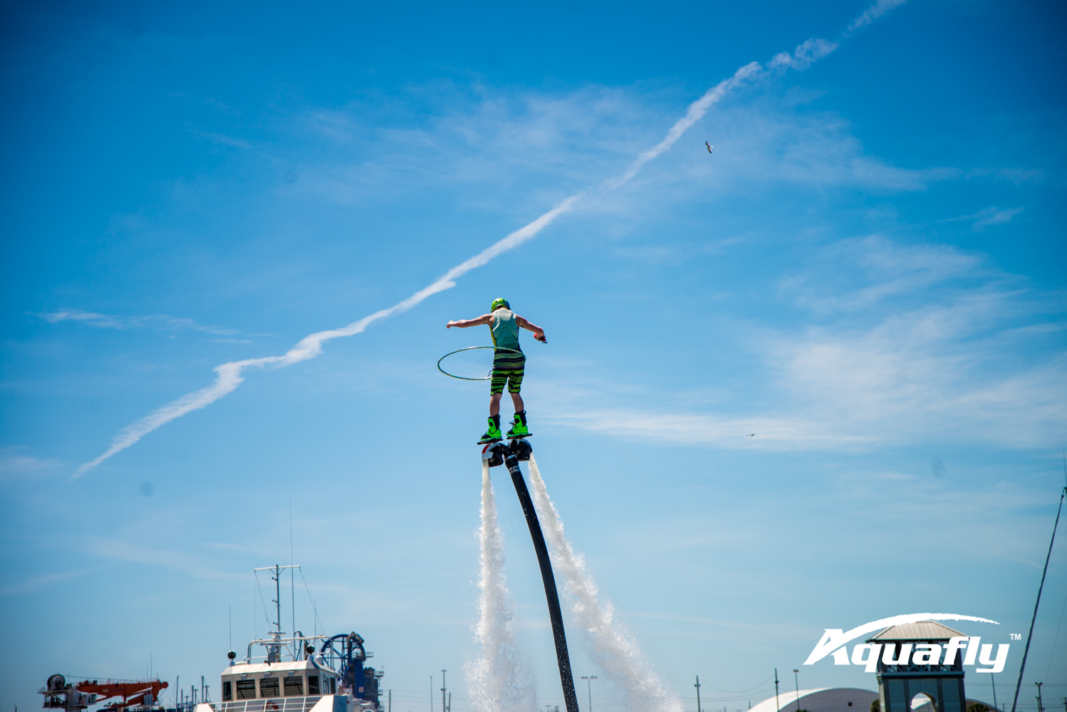 Gulfcoast Yacht Show-6841.JPG