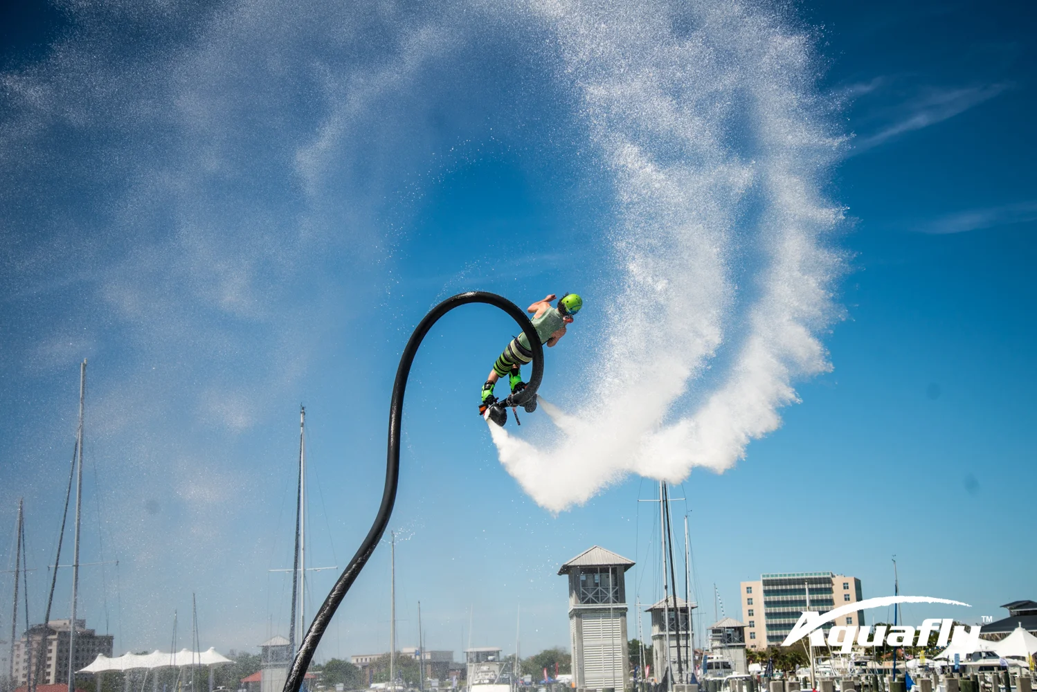 Gulfcoast Yacht Show-6879.JPG