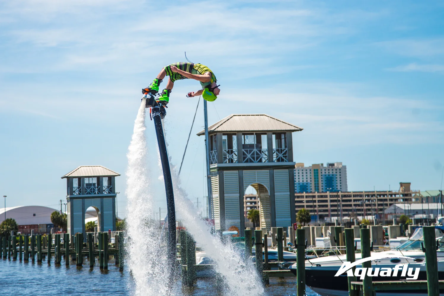 Gulfcoast Yacht Show-6885.JPG