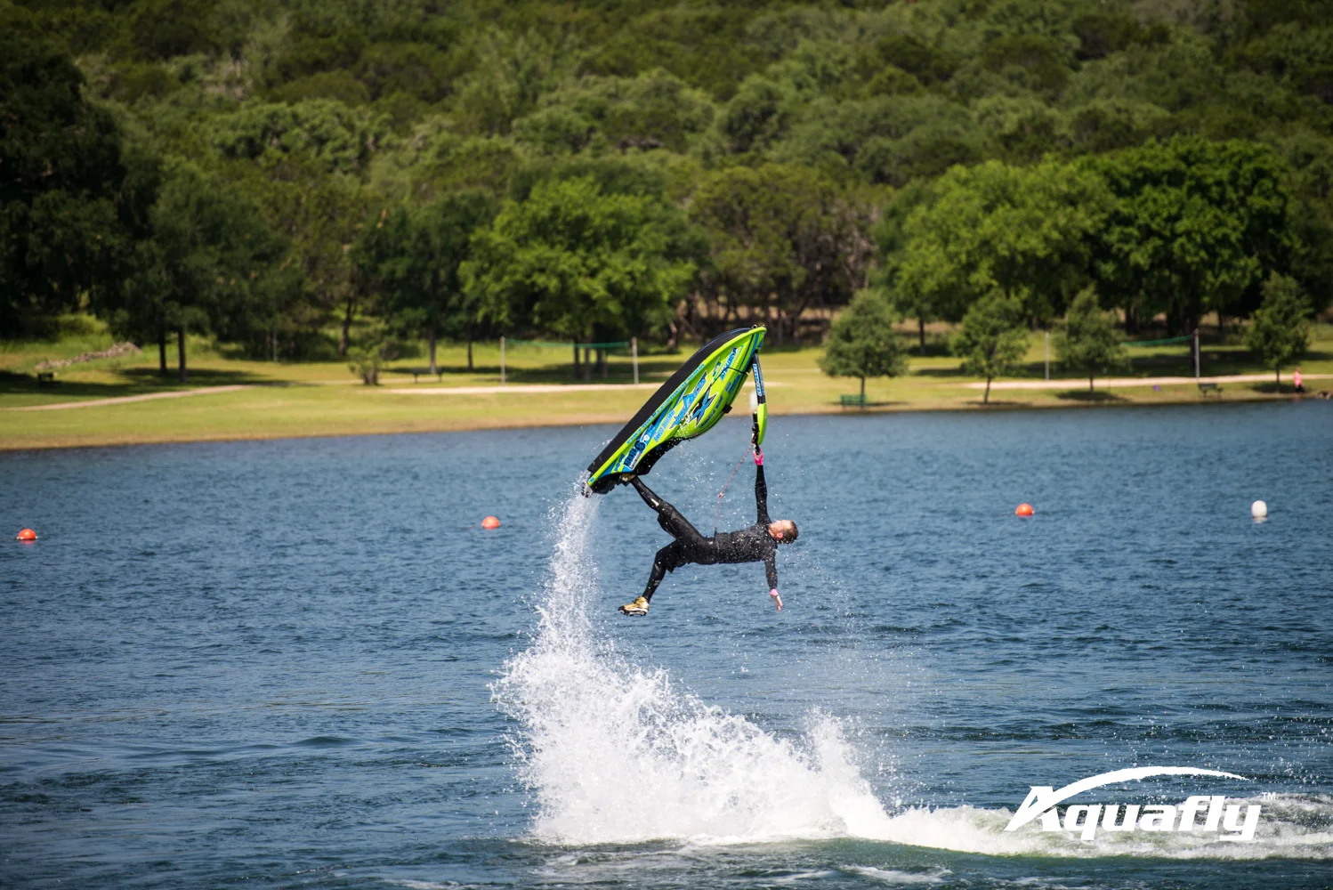 Hydro Jam 2016-7525.JPG