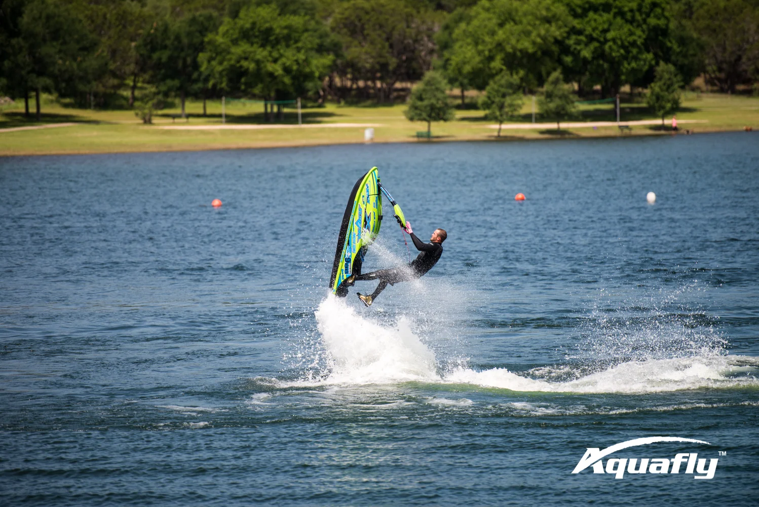 Hydro Jam 2016-7524.JPG