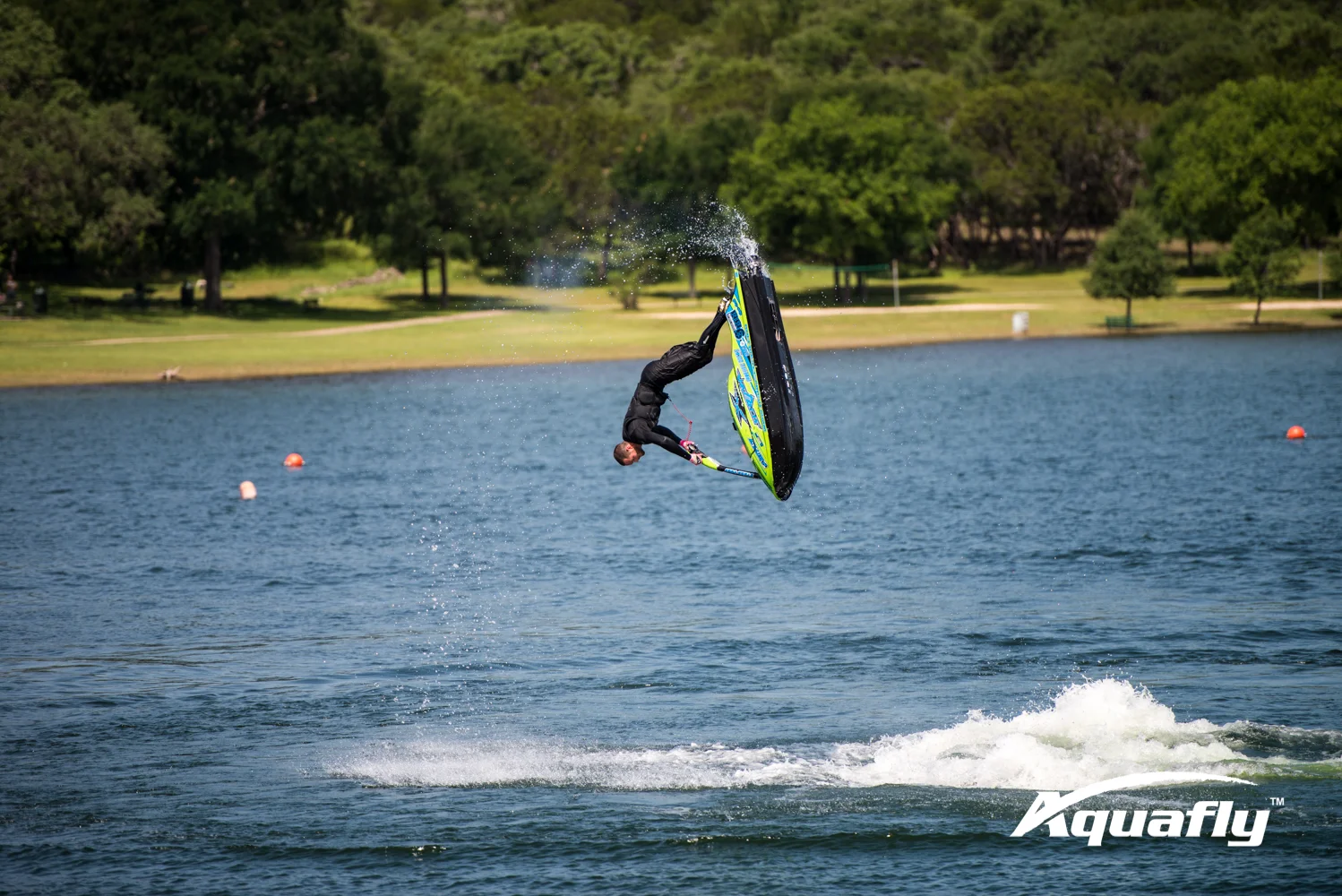 Hydro Jam 2016-7528.JPG