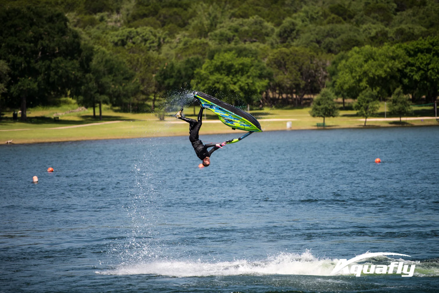 Hydro Jam 2016-7527.JPG