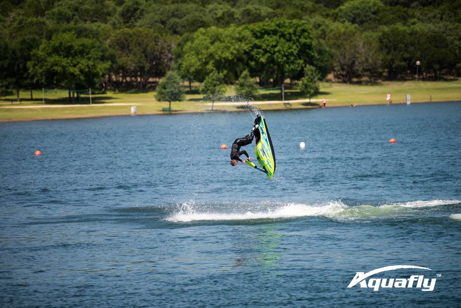 Hydro Jam 2016-7541.JPG