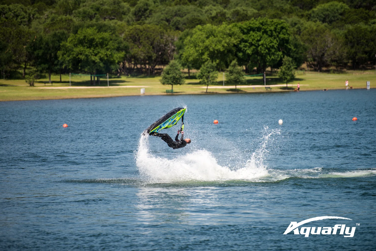 Hydro Jam 2016-7544.JPG