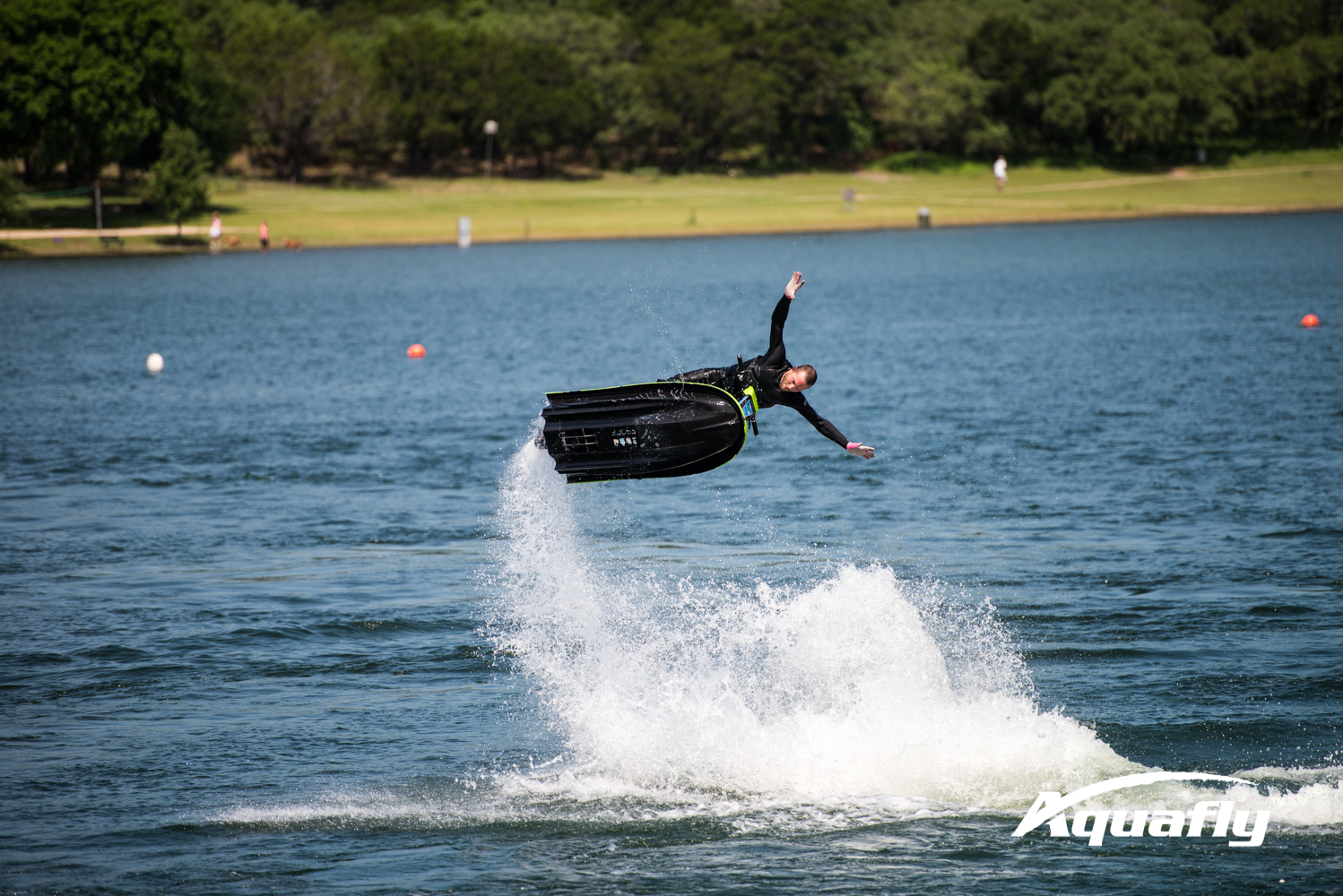 Hydro Jam 2016-7556.JPG