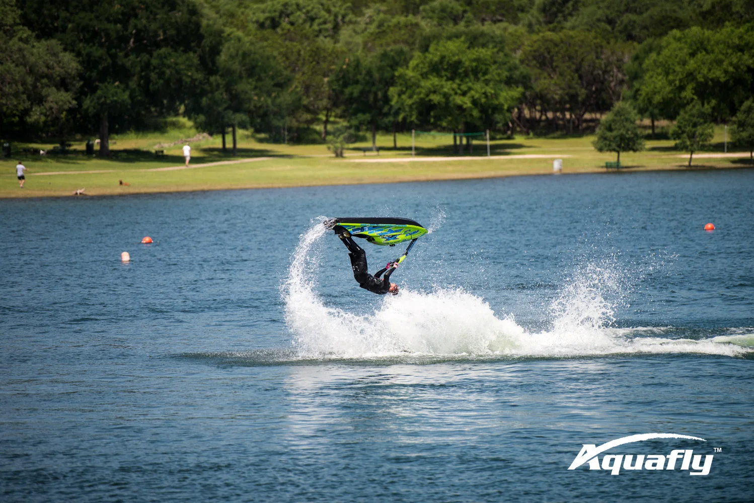 Hydro Jam 2016-7548.JPG