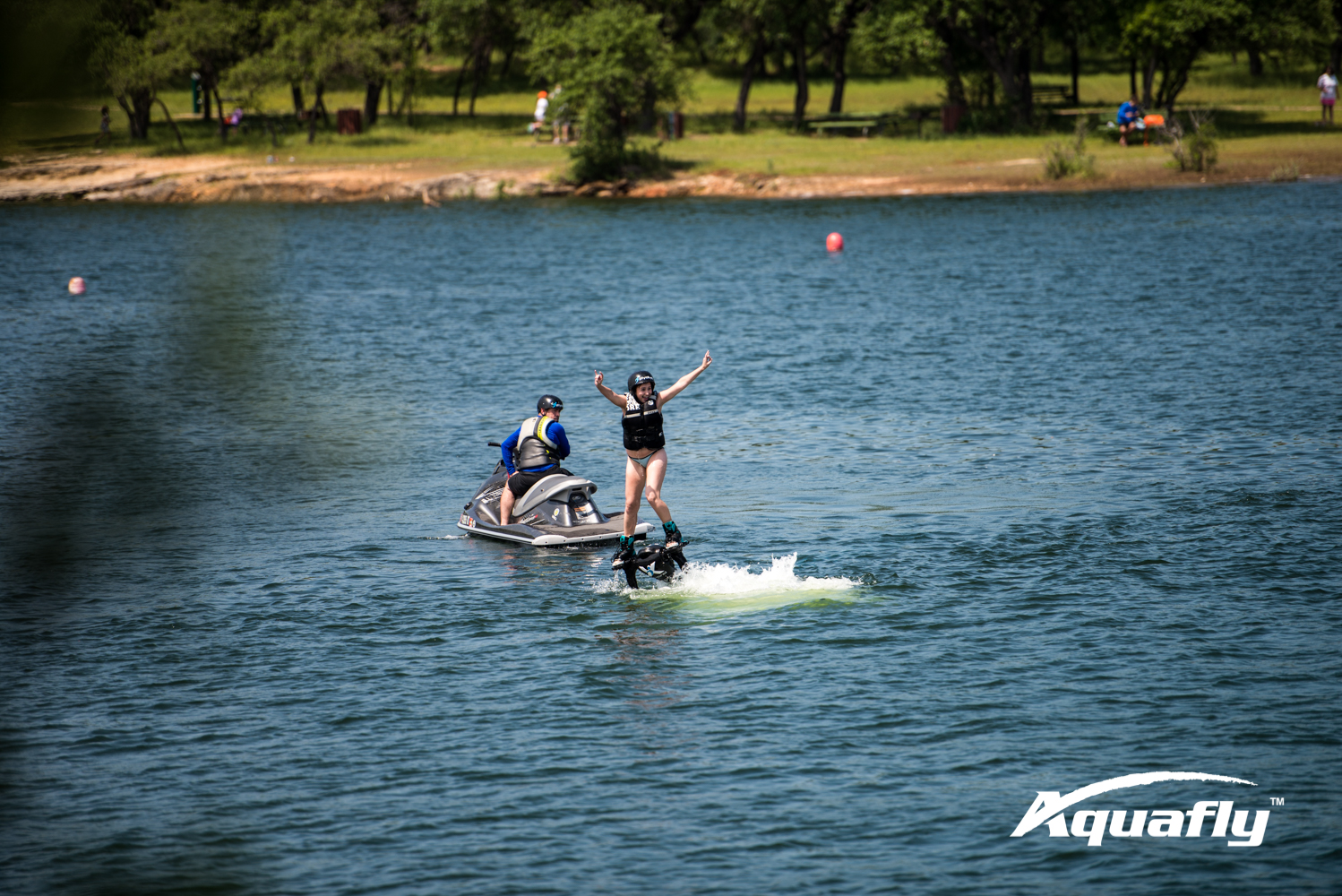 Hydro Jam 2016-7565.JPG