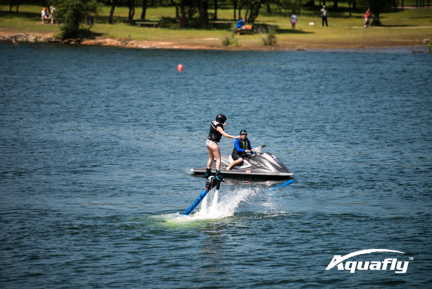 Hydro Jam 2016-7566.JPG