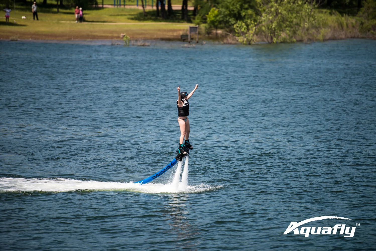 Hydro Jam 2016-7569.JPG