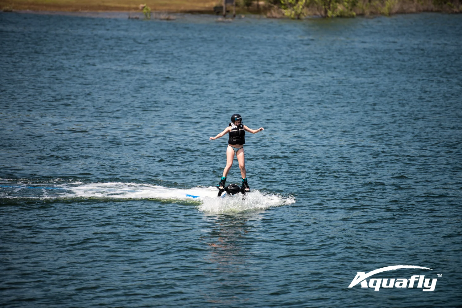 Hydro Jam 2016-7573.JPG