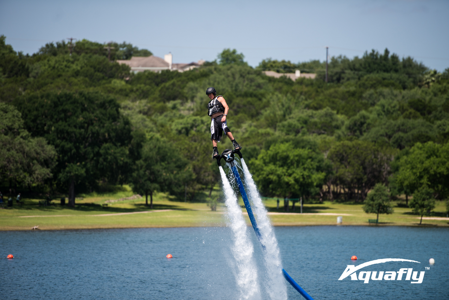 Hydro Jam 2016-7583.JPG