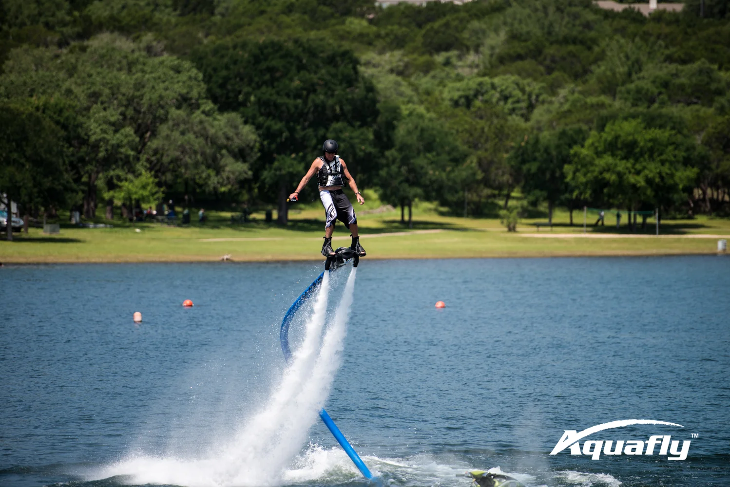 Hydro Jam 2016-7584.JPG