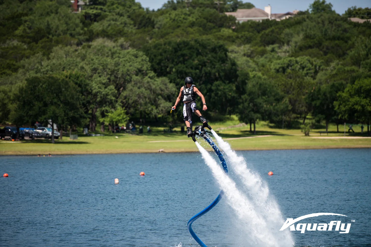 Hydro Jam 2016-7585.JPG