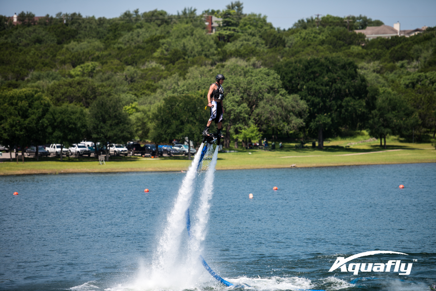 Hydro Jam 2016-7586.JPG