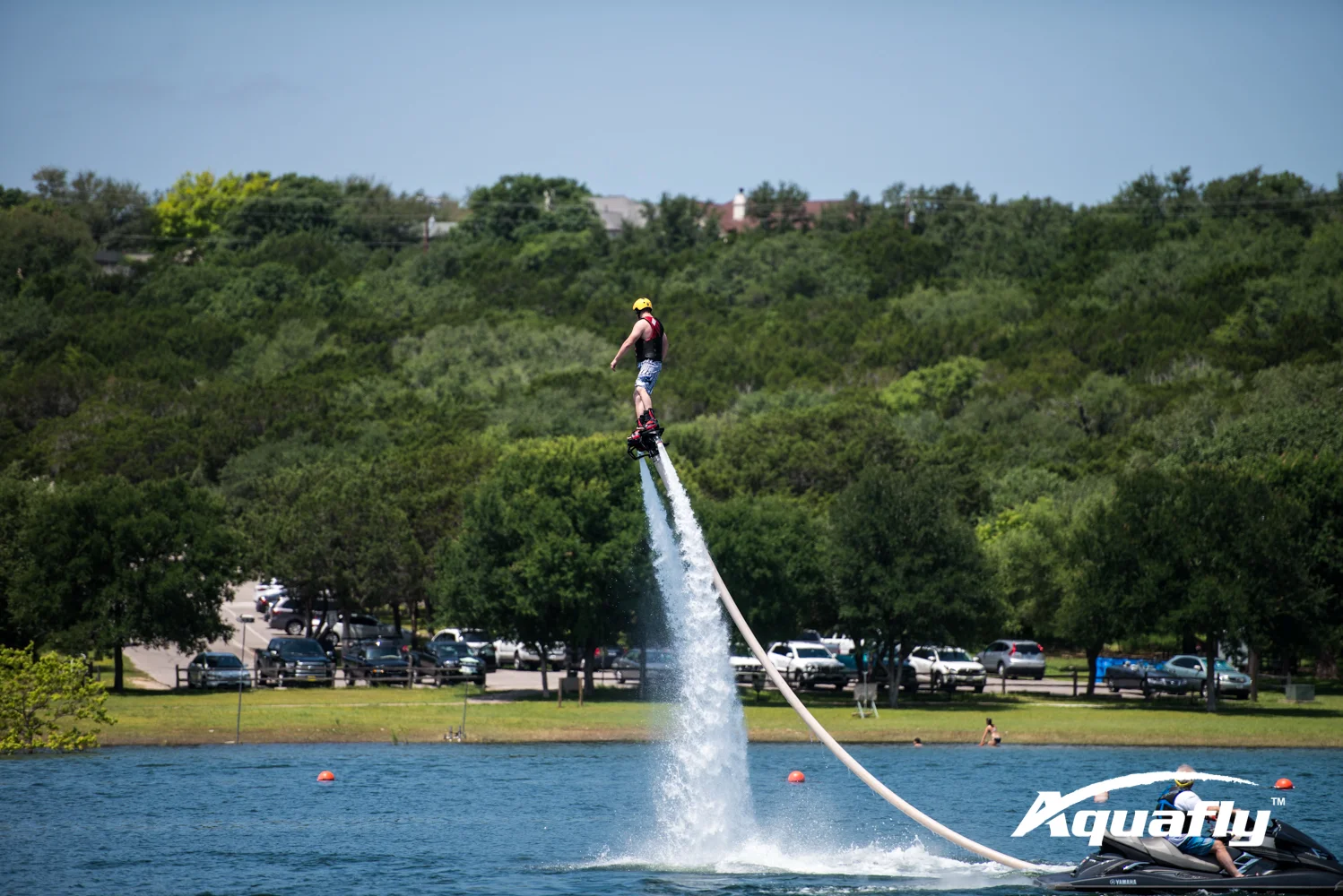 Hydro Jam 2016-7589.JPG