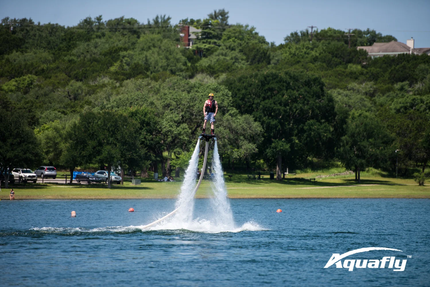 Hydro Jam 2016-7590.JPG
