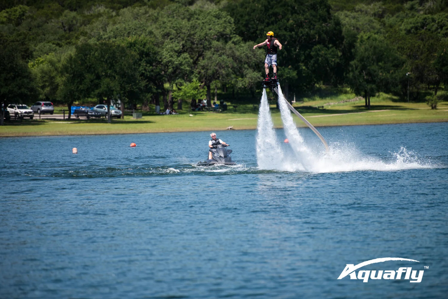 Hydro Jam 2016-7592.JPG