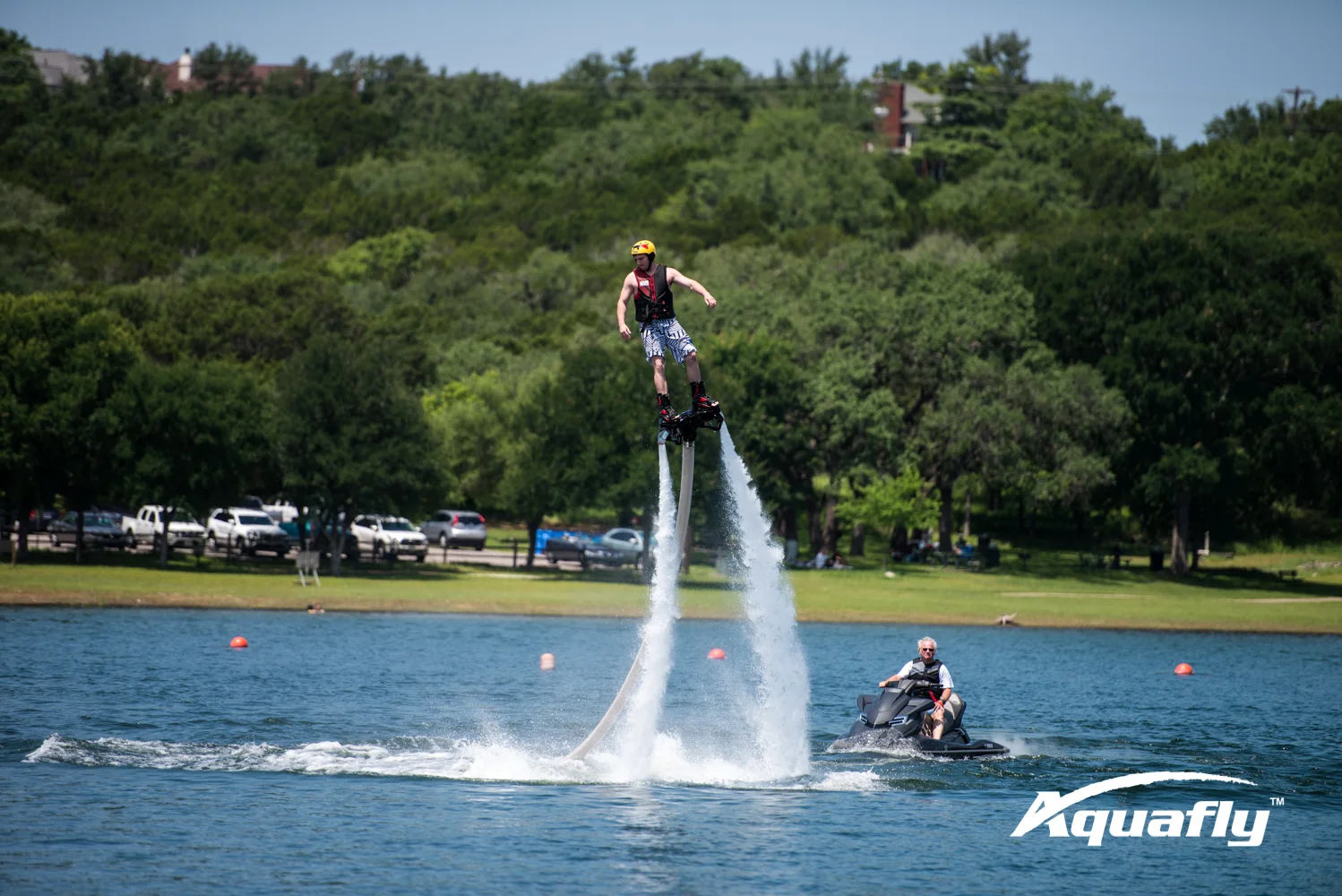 Hydro Jam 2016-7593.JPG