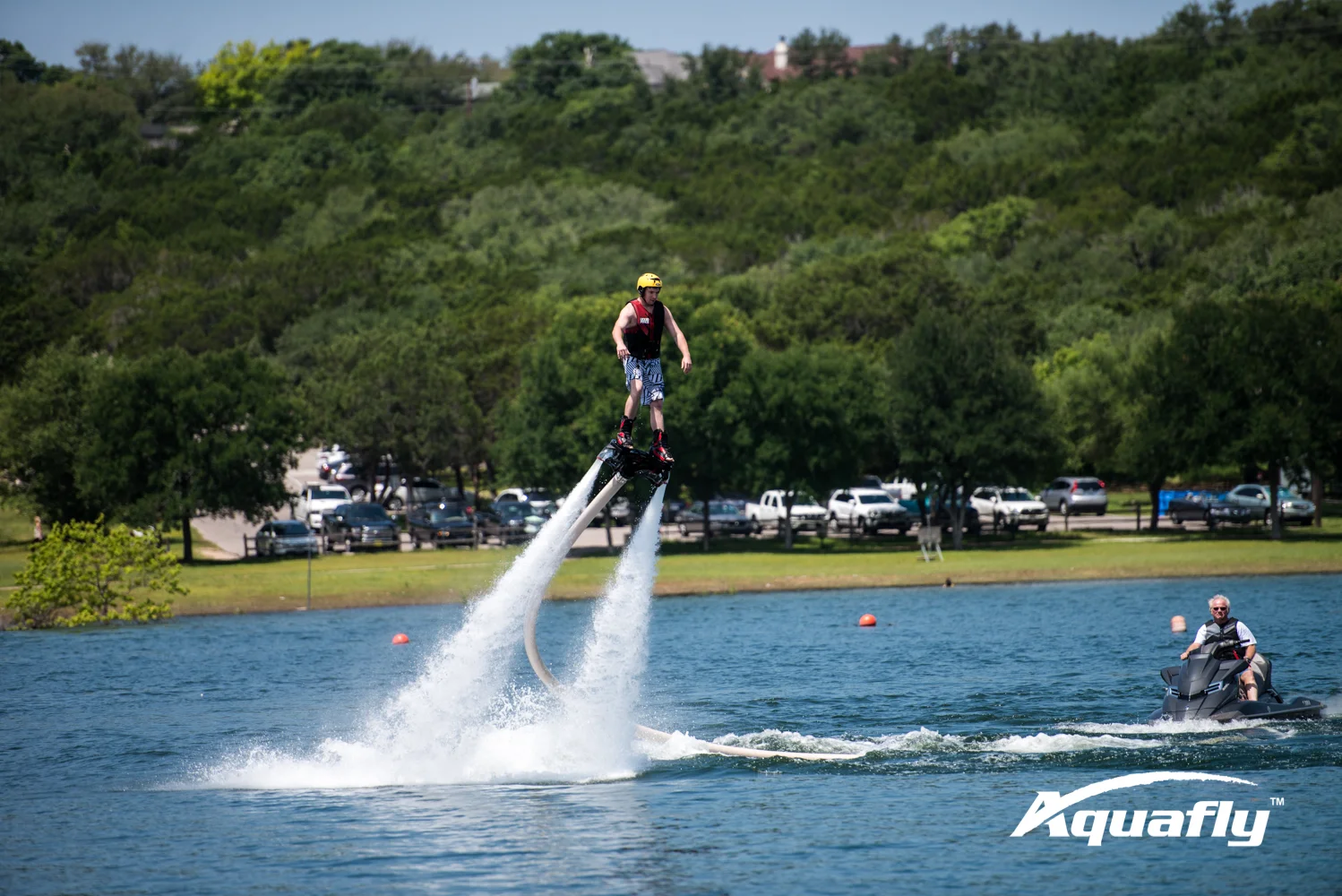 Hydro Jam 2016-7594.JPG