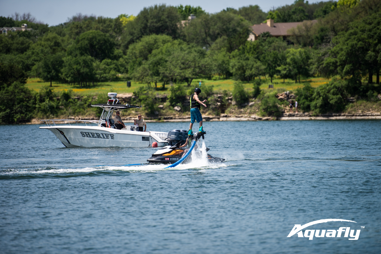 Hydro Jam 2016-7596.JPG