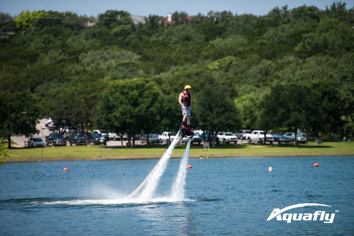 Hydro Jam 2016-7597.JPG