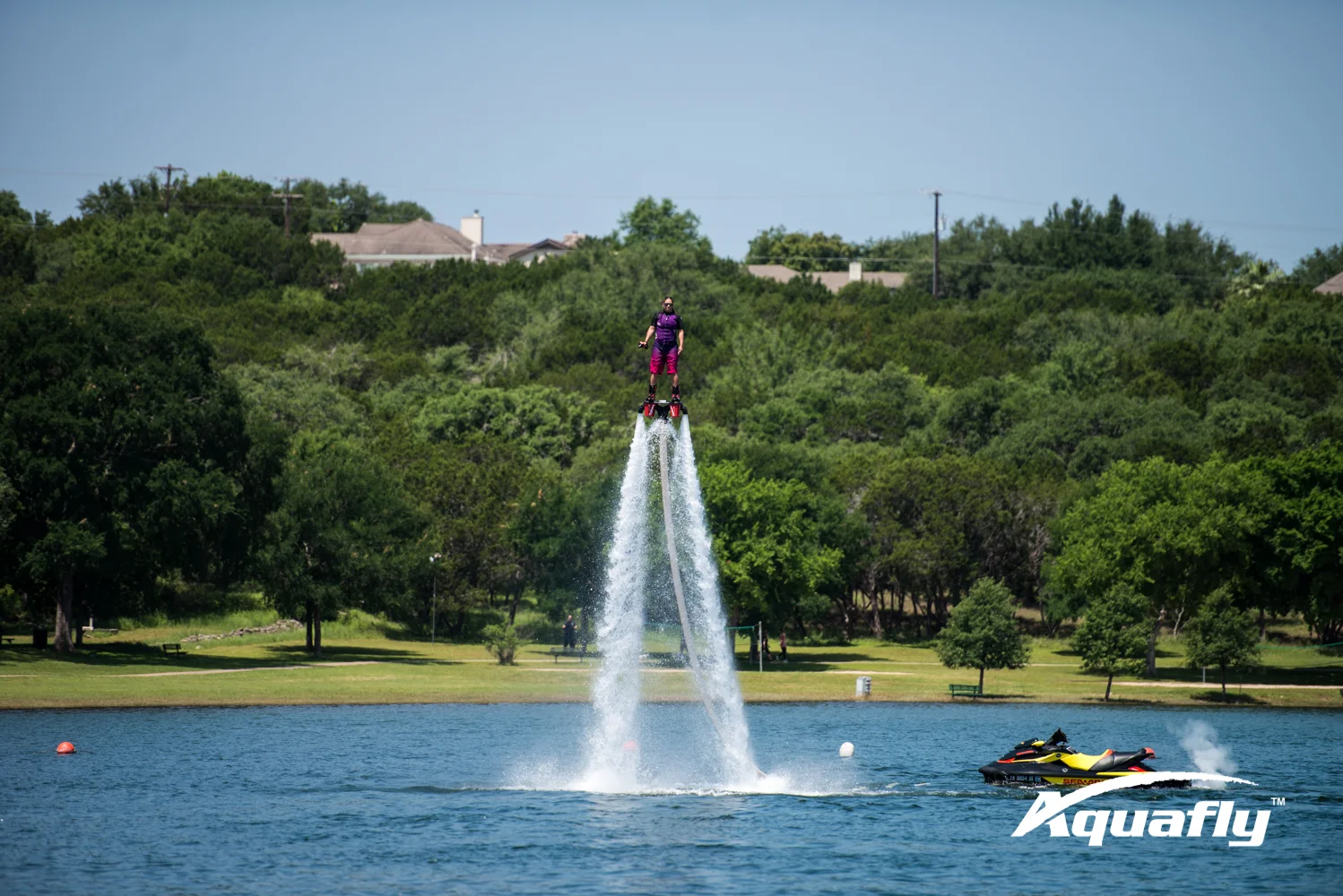 Hydro Jam 2016-7598.JPG