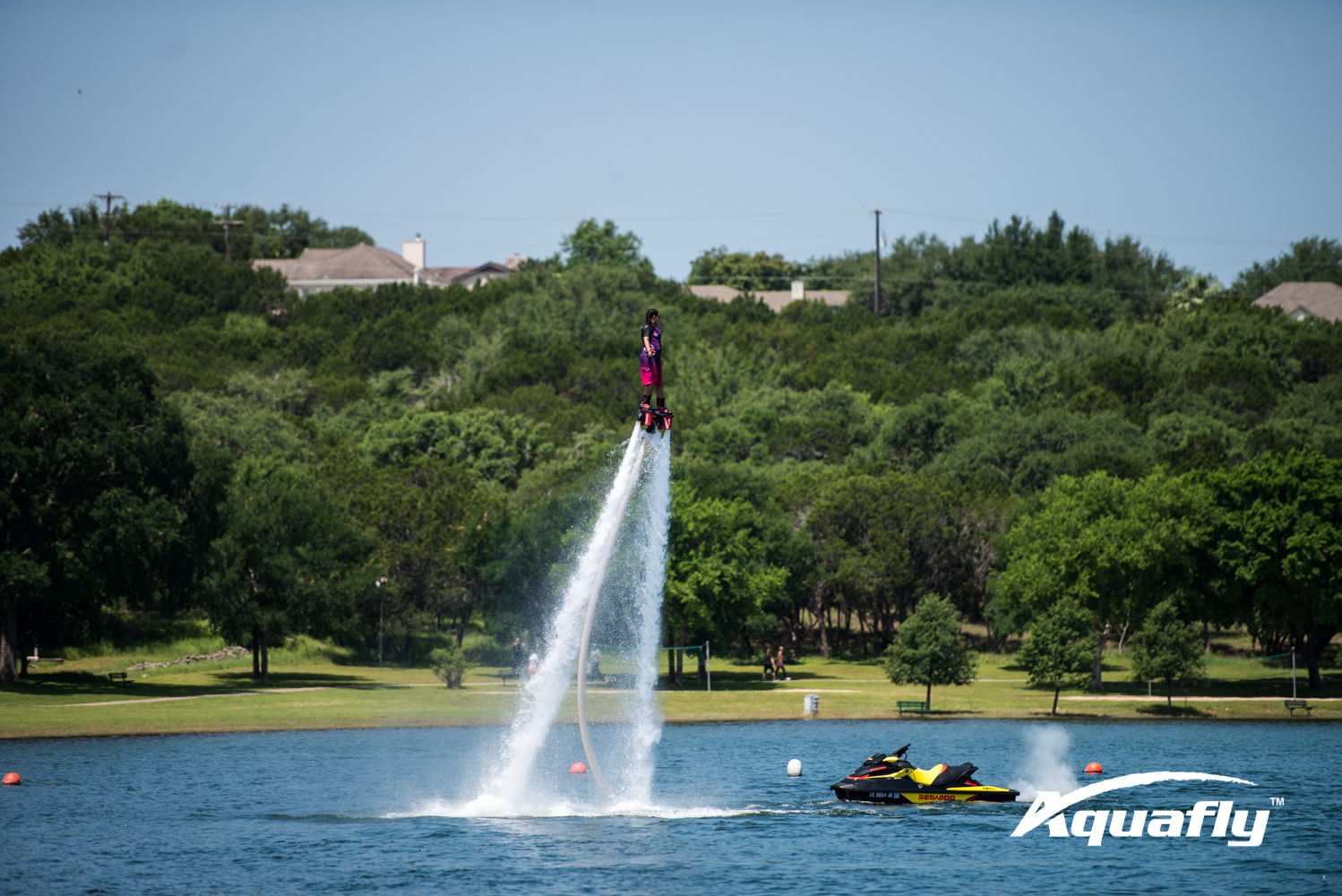 Hydro Jam 2016-7599.JPG