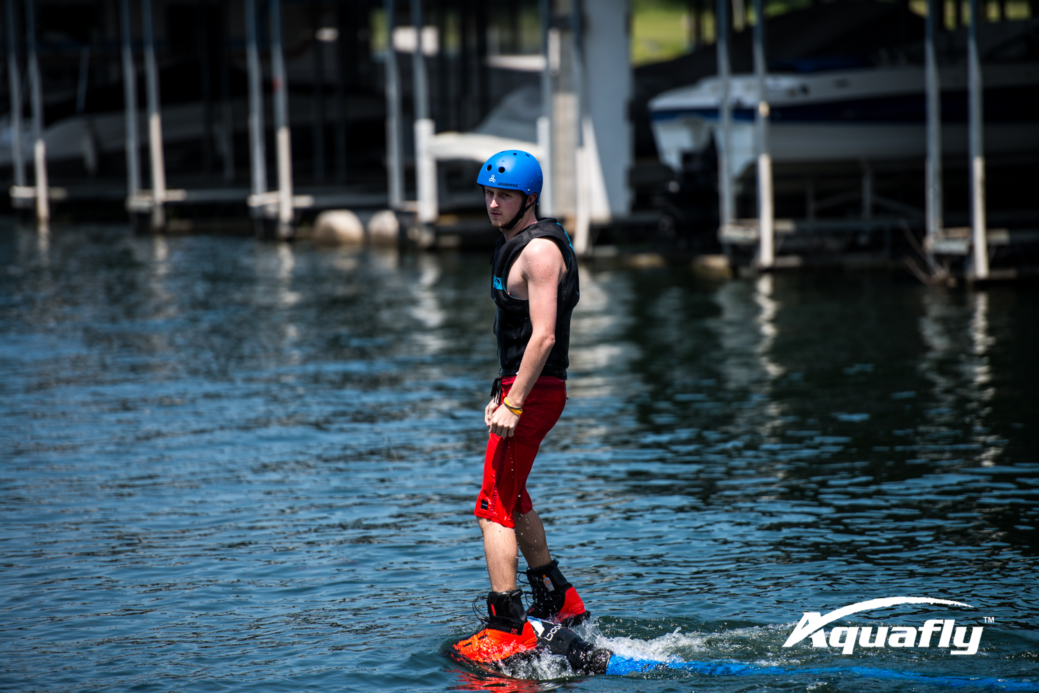 Hydro Jam 2016-7602.JPG