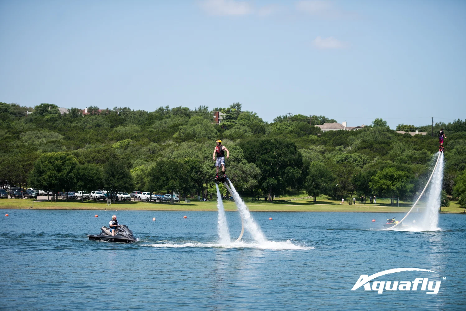 Hydro Jam 2016-7600.JPG