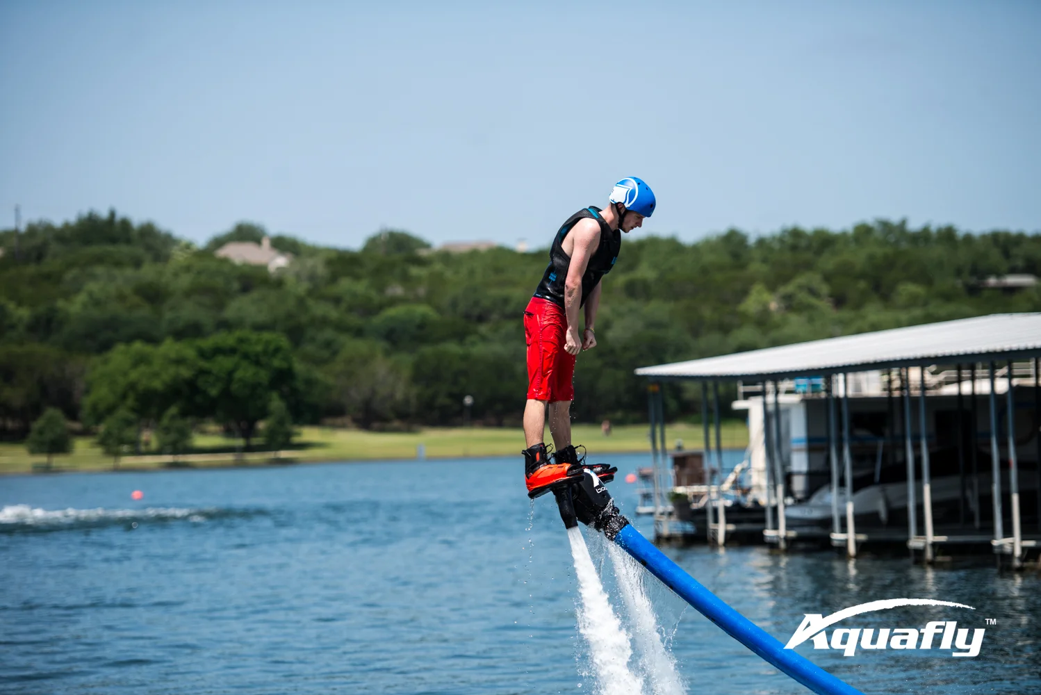 Hydro Jam 2016-7604.JPG