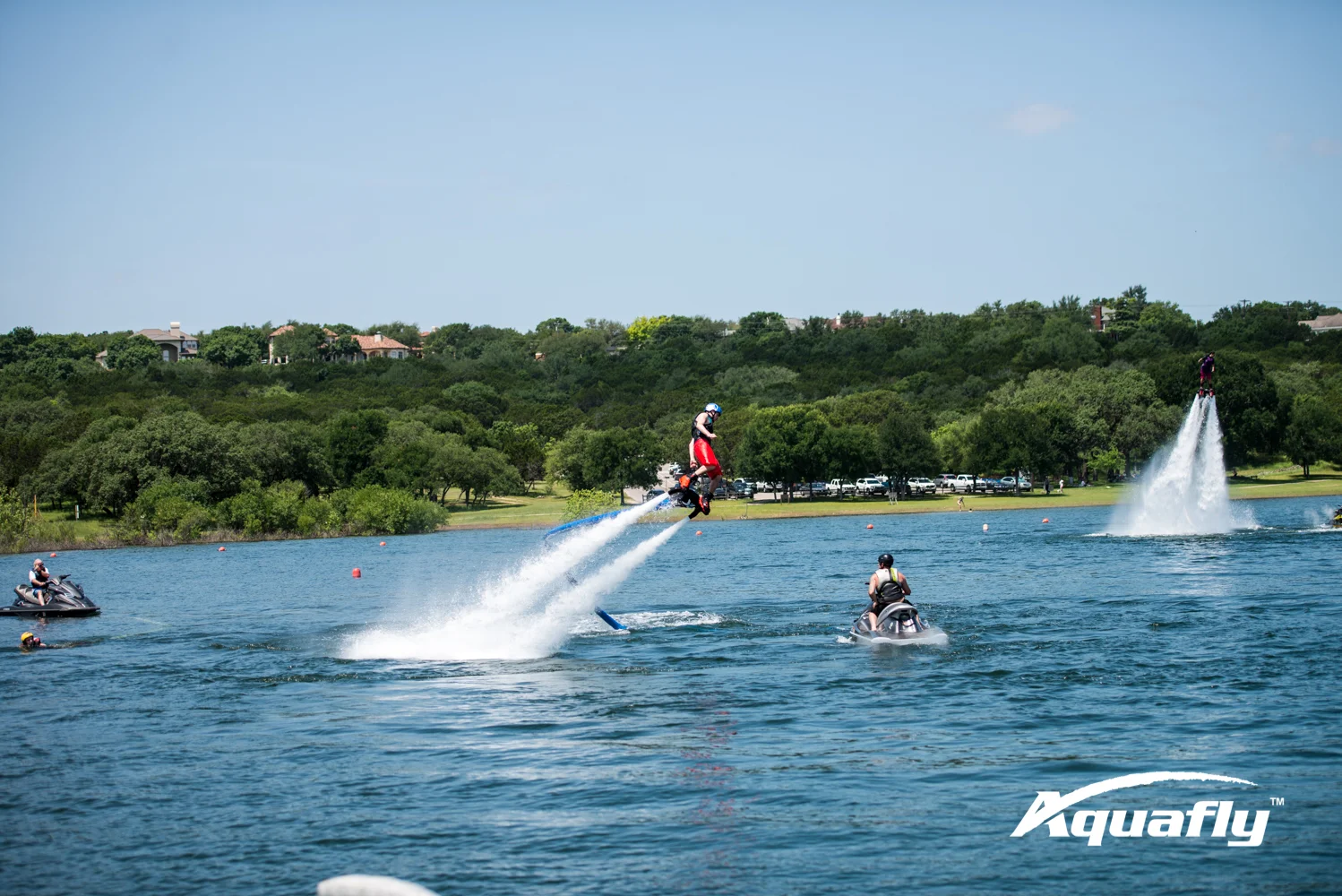 Hydro Jam 2016-7606.JPG