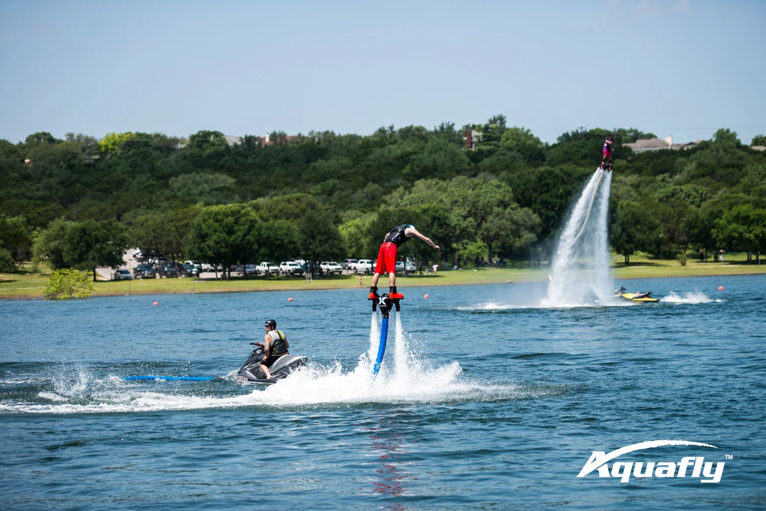 Hydro Jam 2016-7607.JPG