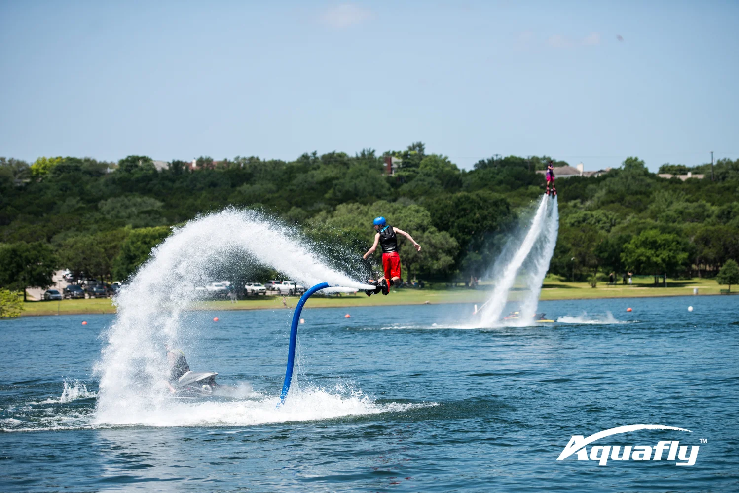 Hydro Jam 2016-7609.JPG
