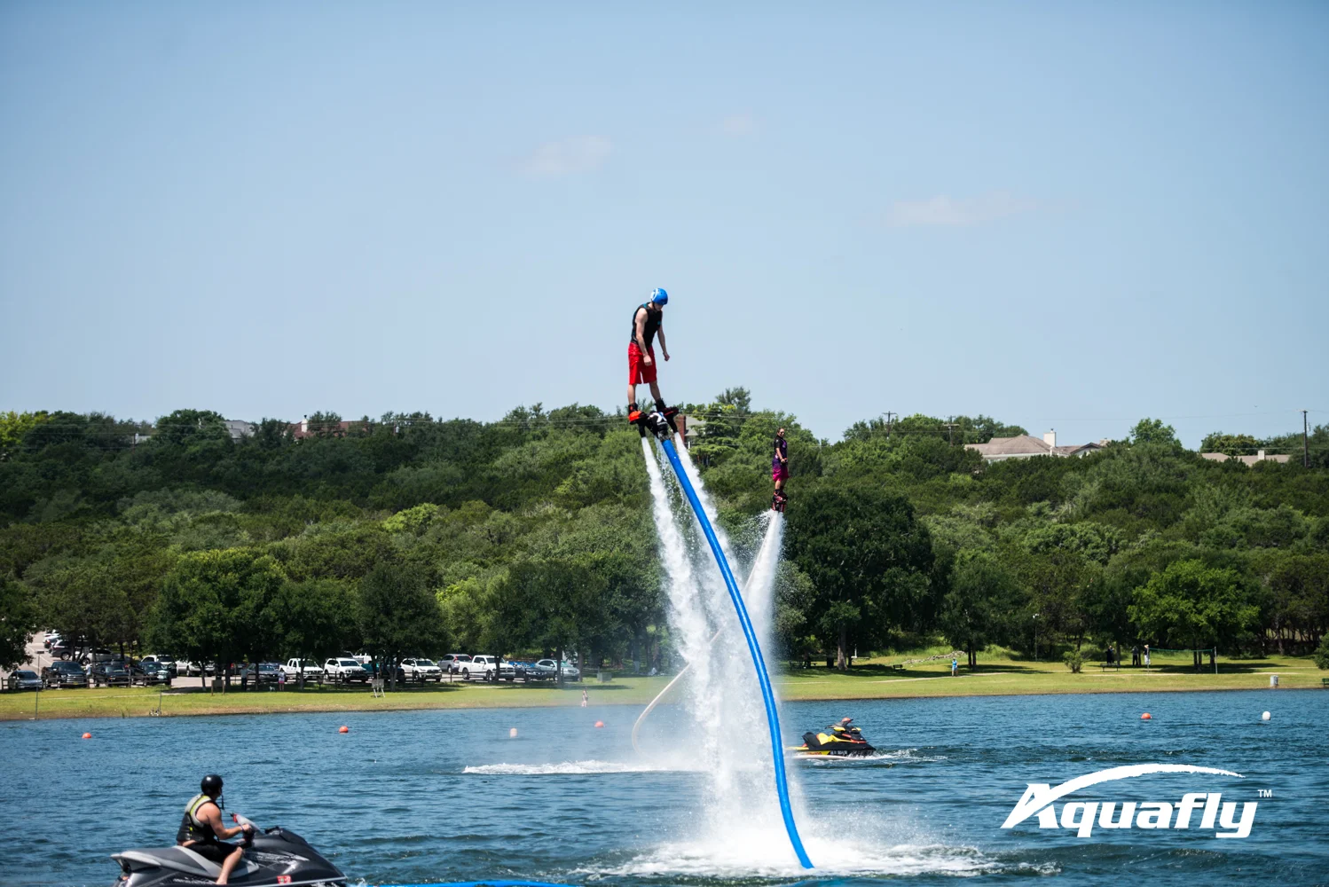 Hydro Jam 2016-7610.JPG