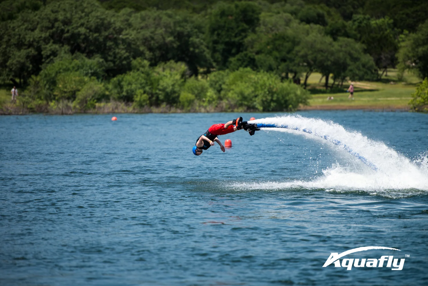 Hydro Jam 2016-7613.JPG