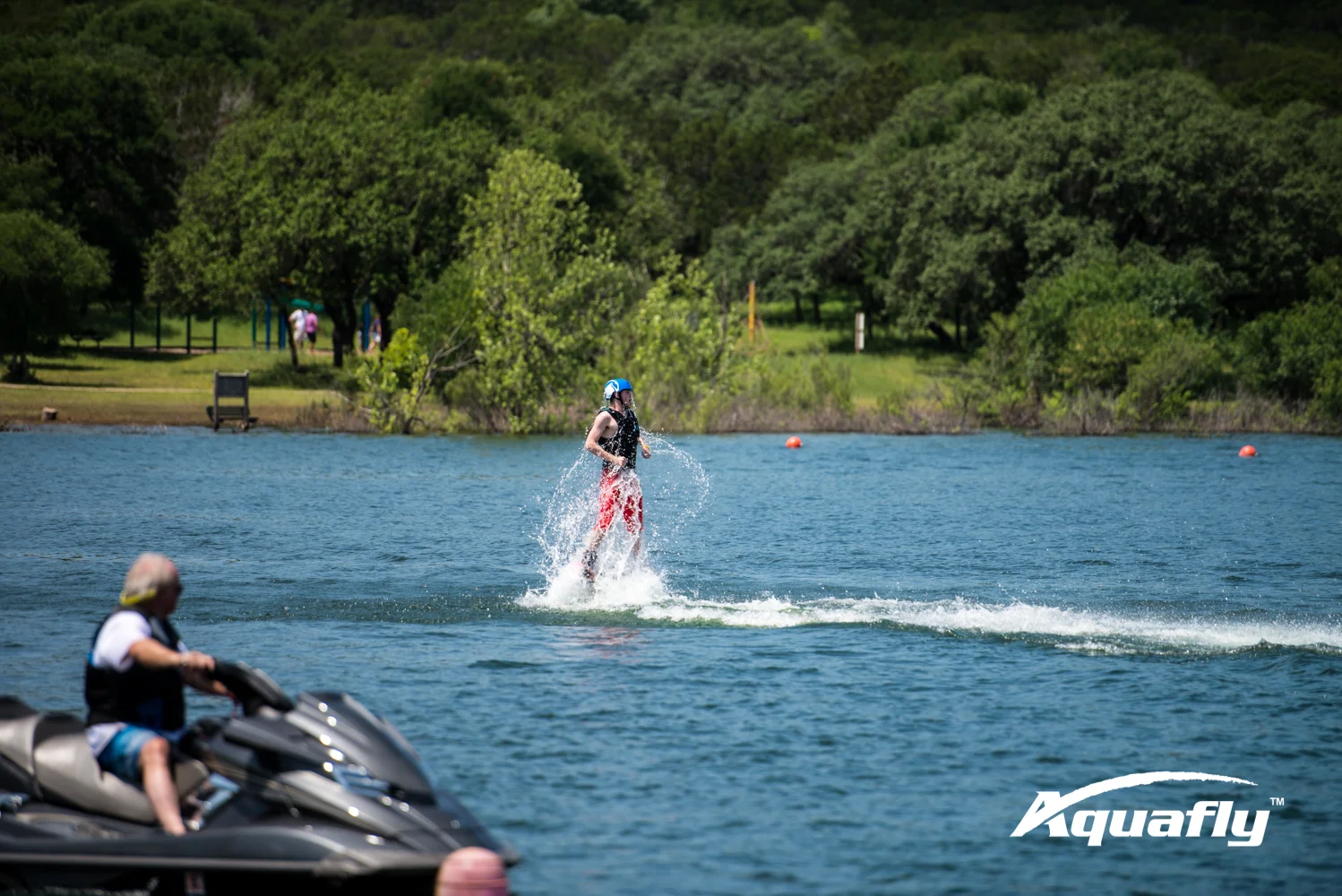Hydro Jam 2016-7614.JPG