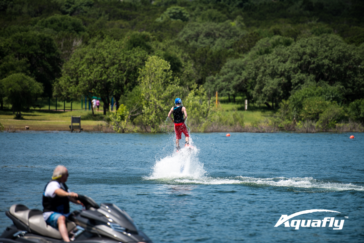 Hydro Jam 2016-7615.JPG