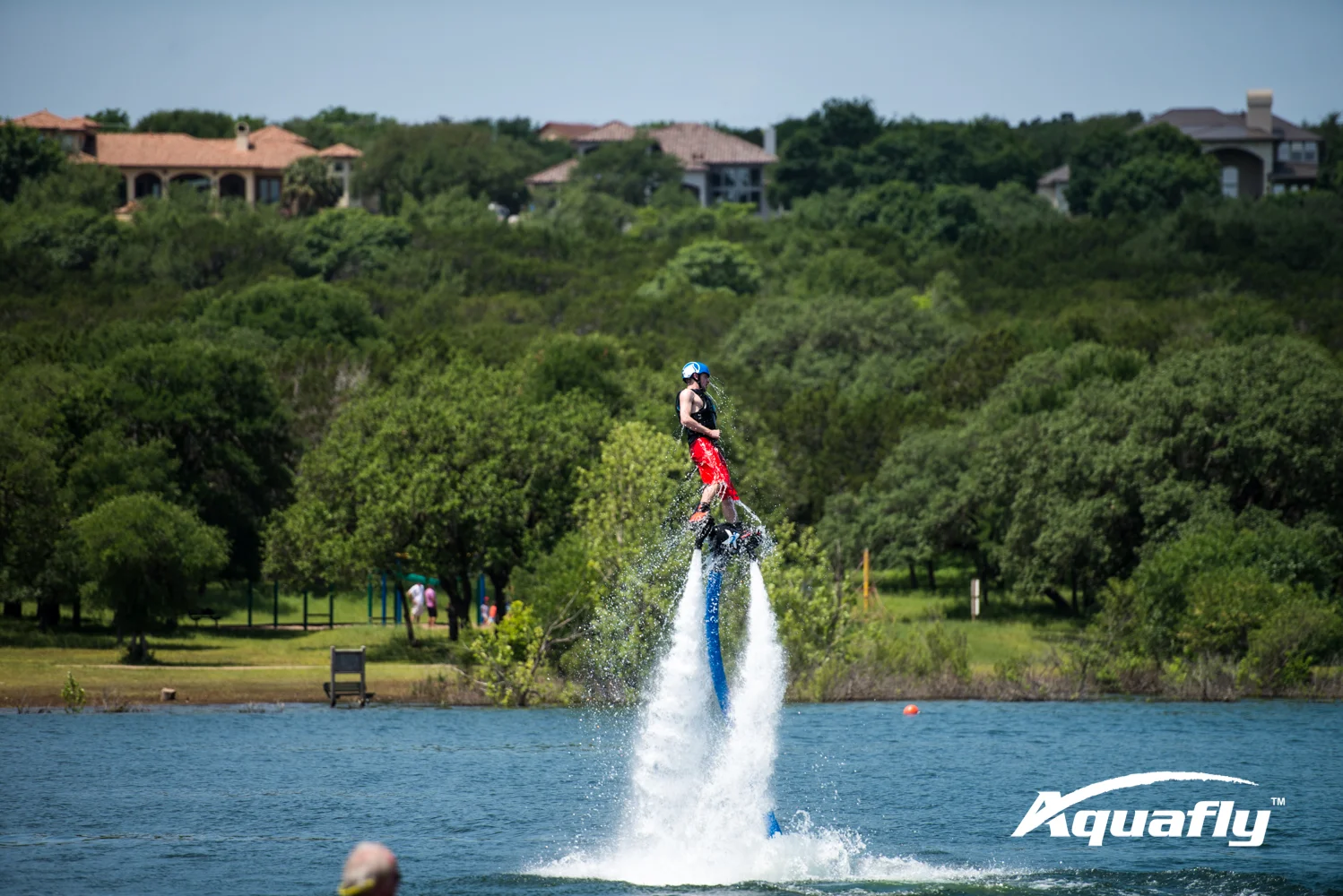 Hydro Jam 2016-7618.JPG